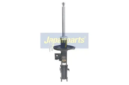 Amortizor, Suzuki Grand Vitara, 515x198x188 mm, Japanparts MM80003