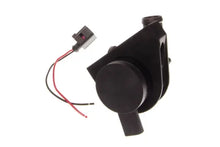 Pompa de apa suplimentara (circuitul apei de racire) Maxgear pentru Audi - 47-0348
