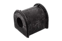 Bucsa bara stabilizatoare, Daewoo, Ssangyong, 82x78x60 mm, Febi Bilstein FE41159