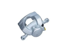 Etrier frana Maxgear pentru BMW, Mini - 82-0658