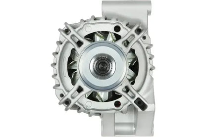 Generator alternator, Alfa Romeo, Fiat, Ford, Lancia, Opel, Suzuki, 257x190x184 mm, AS-PL A6095