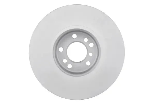 Disc frana, BMW, 362x349x84 mm, Bosch 0986478974