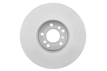 Disc frana, BMW, 362x349x84 mm, Bosch 0986478974