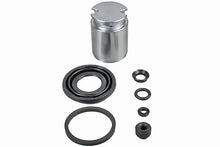 Set reparatie, etrier Quick Brake - QB114-5020