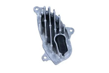 Modul conducator, sistem de iluminare Maxgear pentru BMW - 27-1905