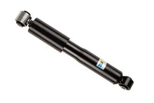 Amortizor, Nissan, Opel, Renault, Bilstein 19232546