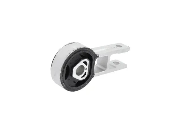 Suport motor Corteco pentru Fiat - 49389918