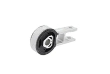 Suport motor Corteco pentru Fiat - 49389918