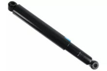 Amortizor, Mitsubishi, cod 290621