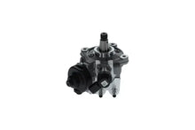 Pompa inalta presiune Seat altea/altea xl/Ibiza IV/Leon/VW amarok/beetle/Caddy III/Caddy IV 2,0 TDI 04- Bosch - 0445010566