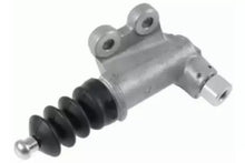 Cilindru receptor ambreiaj, Honda, cod 6283600529