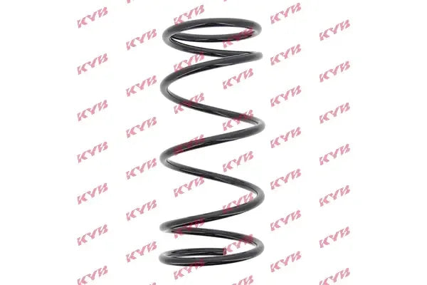 Arc spiral, Mitsubishi, 548x212x211 mm, KYB KYBRC3438
