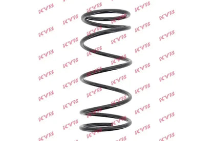 Arc spiral, Mitsubishi, 548x212x211 mm, KYB KYBRC3438