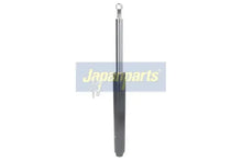 Amortizor, Saab 9-3, 9-3 Cabriolet, 503x64x62 mm, Japanparts MM00477