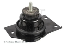 Suport motor Blue-Print pentru Hyundai, Kia - ADBP800042