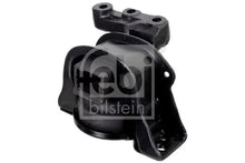 Suport motor Febi Bilstein pentru Citroen, Peugeot - FE174535