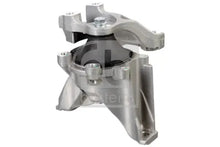 Suport motor Febi Bilstein pentru Honda - FE175514