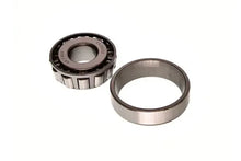 Chit reparatie, articulatie directie Maxgear pentru Suzuki - 33-1305