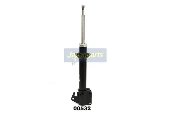 Amortizor, Volvo 440, 460, 556x144x134 mm, Japanparts MM00532