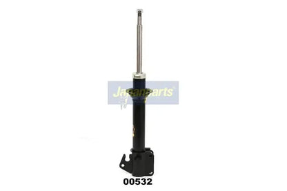 Amortizor, Volvo 440, 460, 556x144x134 mm, Japanparts MM00532