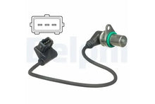 Senzor, pozitie ax cu came Delphi pentru BMW - SS11198