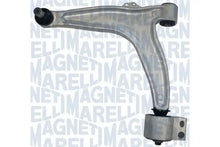 Brat suspensie roata, Fiat, Opel, Saab, Magneti Marelli ARM118