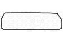 Garnitura, capac supape Elring pentru Seat, Skoda - EL539500