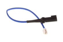 Senzor de avertizare, uzura placute de frana Maxgear pentru Ford - 23-0193