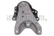 Suport motor Seat Cordoba, Ibiza, Skoda Fabia, VW fox, Polo 10.01-12.09 dreapta fata Impergom pentru Seat, Skoda - IMP37508