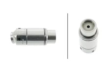 Culbutor supapa, Mercedes-Benz, Puch Clasa E, Clasa C, Clasa Clk, Clasa S, Clasa M, Clasa G, Sl, Viano, Vito, 23x12x12 mm, INA 420007610