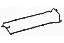 Garnitura, capac supape Elring pentru Jaguar, Land Rover - EL982800