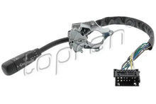 Comutator HAN pentru Mercedes-Benz - HP400522