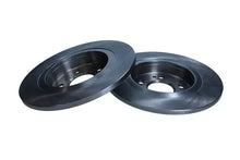 Disc frana DB C118/X118/H247/X247/W177/W247 1,3-2,0 18- Maxgear pentru Mercedes-Benz - 19-4873