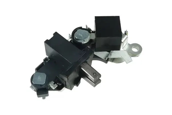 Regulator alternator, 143x80x76 mm, AS-PL ARE2004