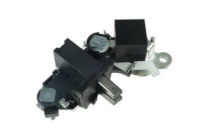 Regulator alternator, 143x80x76 mm, AS-PL ARE2004