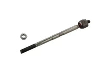 Articulatie axiala cap de bara, Changan-Volvo, Ford, Volvo, Febi Bilstein FE28542