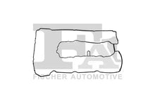 Garnitura, capac supape Fischer pentru BMW - EP1000-913