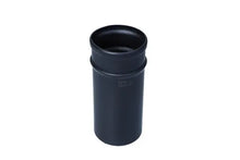 Capac protectie burduf amortizor, Honda, Maxgear 724422