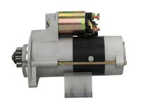 Starter PSH pentru Nissan - 160.558.112.130
