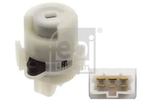 Comutator pornire, Hyundai, Kia, Febi Bilstein FE103730