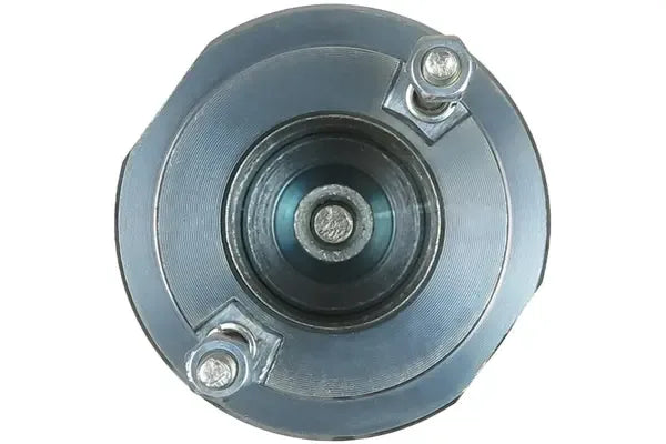 Solenoid electromotor, AS-PL SS3008