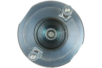 Solenoid electromotor, AS-PL SS3008
