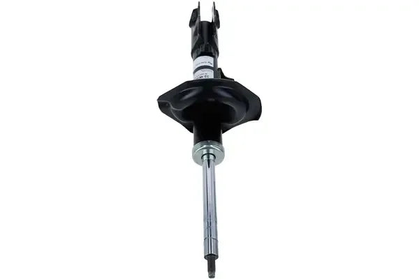 Amortizor, Mitsubishi, Peugeot, Citroen Asx, 4008, C4 Aircross, Asx Van, cod 316993