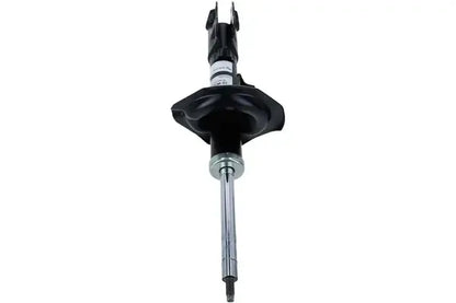 Amortizor, Mitsubishi, Peugeot, Citroen Asx, 4008, C4 Aircross, Asx Van, cod 316993