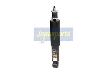 Amortizor, Mitsubishi, 359x61x60 mm, Japanparts MM55600