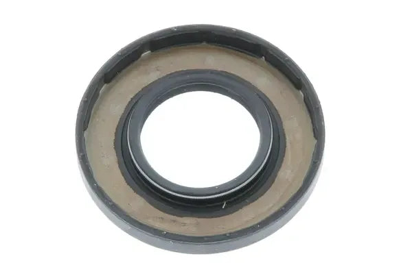 Simering diferential, Dacia, Mitsubishi, Nissan, Renault, Volvo, 77x76x14 mm, Corteco 01029132