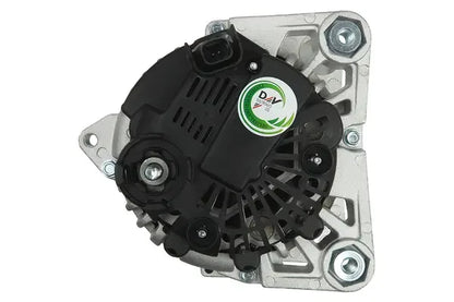 Generator alternator, Citroen, Dacia, Fiat, Nissan, Peugeot, Renault, 267x188x188 mm, AS-PL A3052