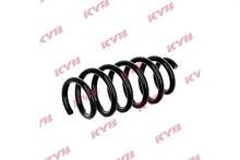 Arc supapa Volvo S90 16-, V90 16- KYB pentru Volvo - KYBRA1602