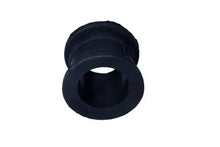 Cuzinet, stabilizator Maxgear pentru Lexus, Toyota - MGZ-231003