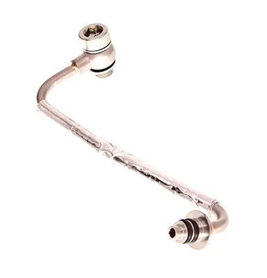 Conducta ulei, incarcare Maxgear - 68-0343